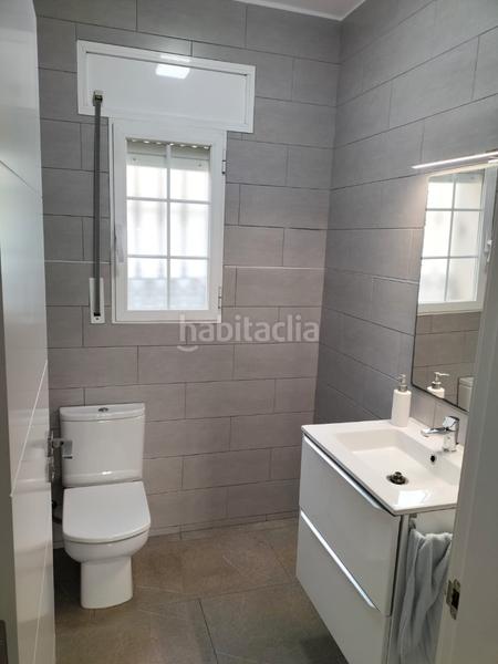 Foto ee0a0267-1384-48f1-99f9-0da2947ca515. Casa amb xemeneia calefacció aparcament piscina a Lliçà d´Amunt