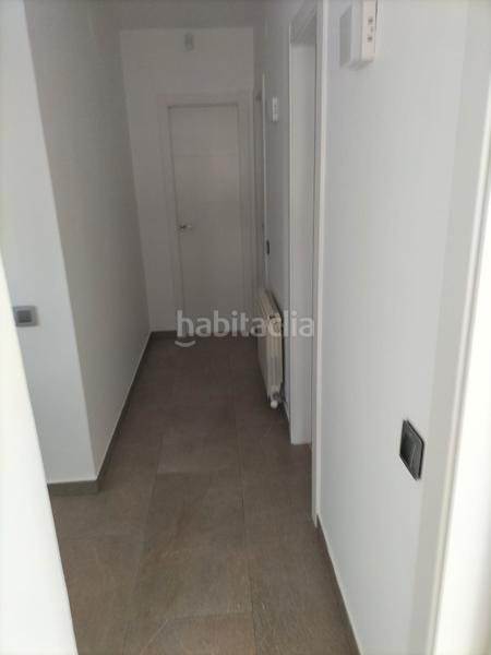 Foto f128441b-1ffb-4b6d-bdcd-e9b0bf9b720d. Casa amb xemeneia calefacció aparcament piscina a Lliçà d´Amunt