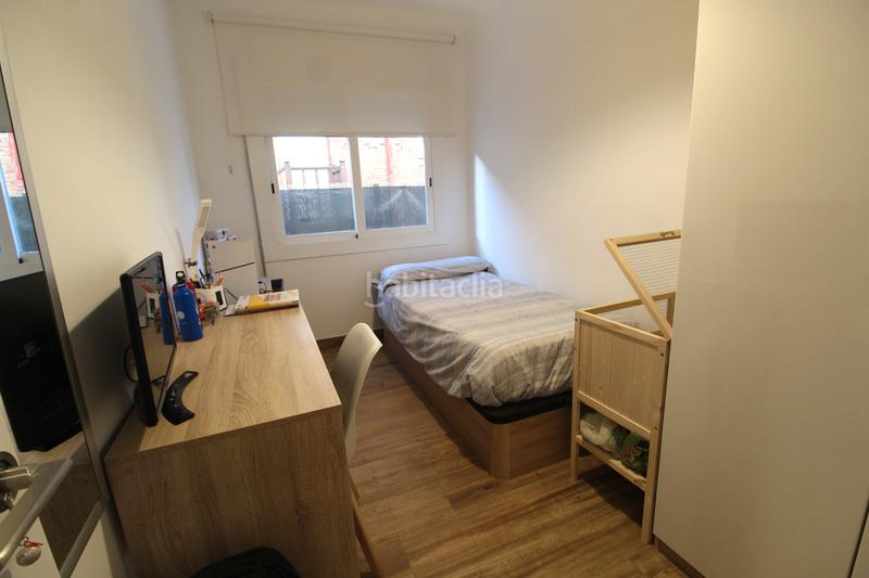 Foto 177fec36-0bfe-4d76-8954-712f5b5f8dea. Piano terra con riscaldamento in Sant Celoni