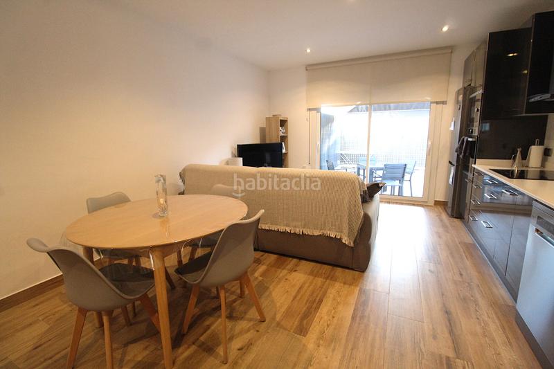 Foto 27c6e126-09e4-40c7-ad85-7ab62c0f64c2. Piano terra con riscaldamento in Sant Celoni