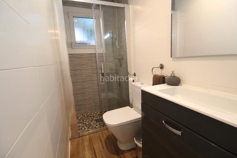 Foto 3709449b-d7b7-4c03-9f88-a68ebc478bc3. Piano terra con riscaldamento in Sant Celoni