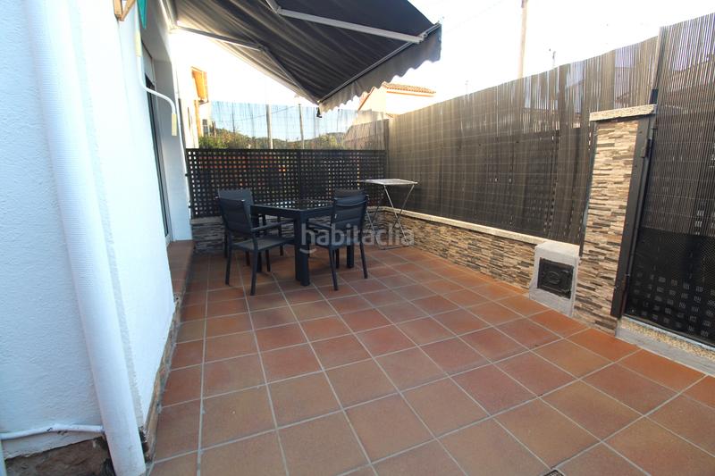 Foto 569e9631-a855-4bea-a64a-07d217e405c2. Piano terra con riscaldamento in Sant Celoni