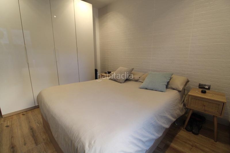 Foto 74008b42-c23a-4f7f-a093-9966ec6c4fb4. Piano terra con riscaldamento in Sant Celoni