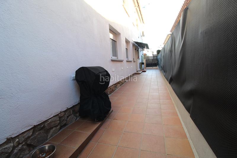 Foto 7d8af35e-7455-492f-9f28-101c248ac772. Piano terra con riscaldamento in Sant Celoni