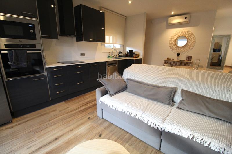 Foto a2038e34-f0a1-4201-bc6e-646839920e9f. Piano terra con riscaldamento in Sant Celoni