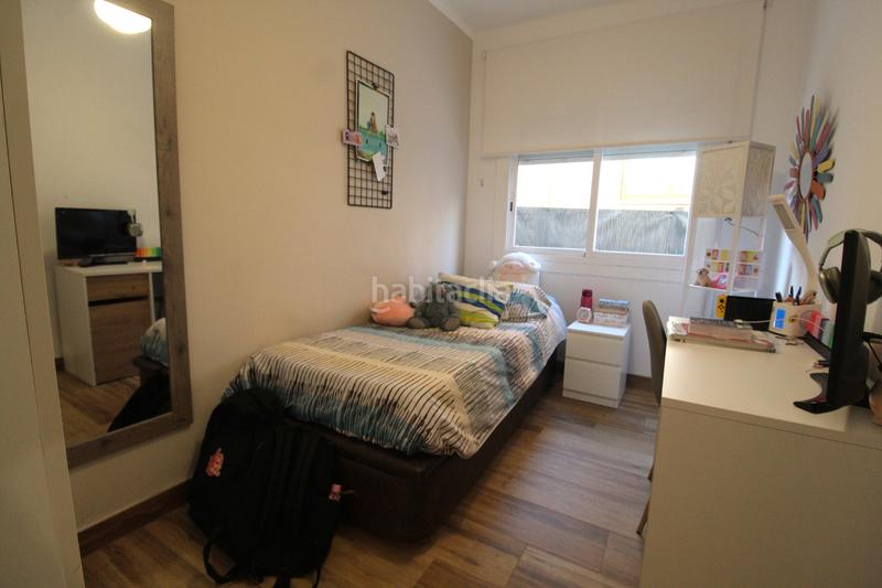 Foto b5d7957f-5d90-46b8-b8c2-936ac3082ddb. Piano terra con riscaldamento in Sant Celoni