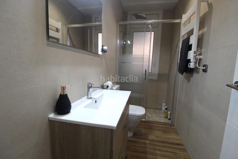 Foto cc25e94d-afc1-46cf-809d-8f3d59028505. Piano terra con riscaldamento in Sant Celoni