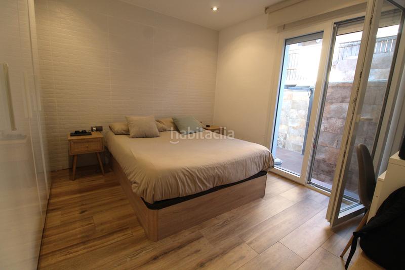 Foto f072616b-2ec1-4998-82bb-2119ff63e427. Piano terra con riscaldamento in Sant Celoni