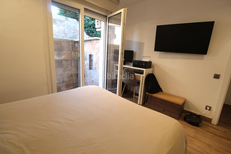 Foto f1362959-dc8a-46e7-93a2-ef172d8c5953. Piano terra con riscaldamento in Sant Celoni