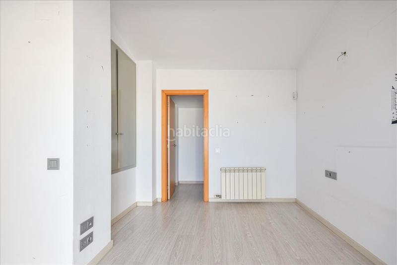 Foto 62b9456b-1abc-44f7-96c9-13e0f2e2b71f. Dúplex amb aparcament a Ca n'Anglada Terrassa