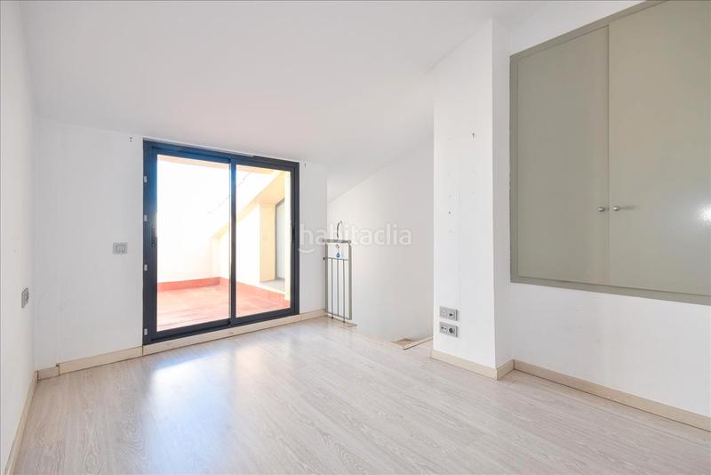 Foto 8326ccaa-a074-4651-8b90-07edd30447ce. Dúplex amb aparcament a Ca n'Anglada Terrassa