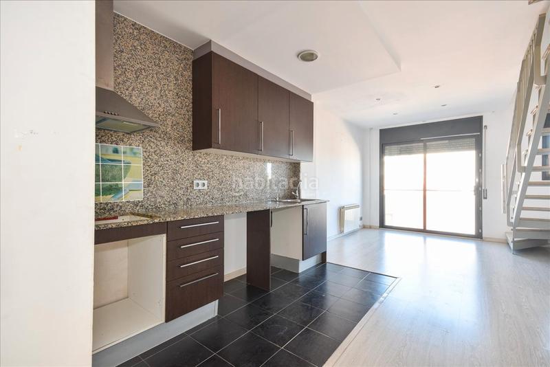 Foto 8d188add-ae96-414f-9d98-05310740d7d1. Dúplex amb aparcament a Ca n'Anglada Terrassa