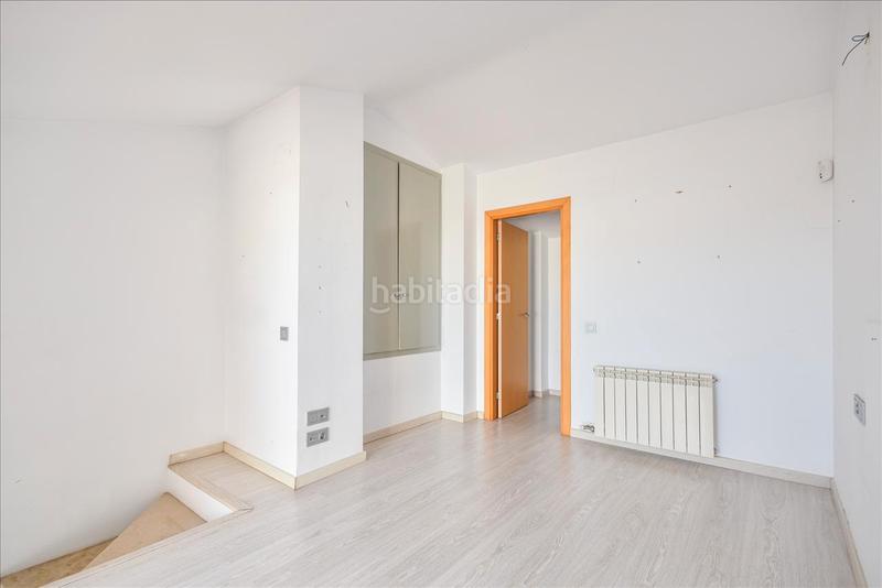 Foto acc36015-a7f9-4cda-831b-a2659b0bd4fc. Dúplex amb aparcament a Ca n'Anglada Terrassa