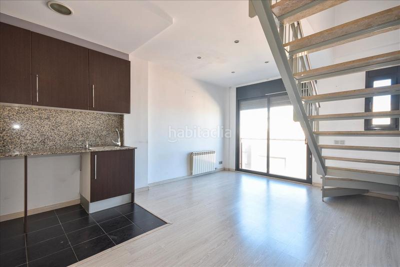 Foto da2258e7-3516-4c99-9e5b-b5981050b26f. Dúplex amb aparcament a Ca n'Anglada Terrassa