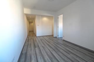 Pis a Col·legis Nous