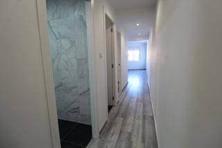 Appartement à Col·legis Nous