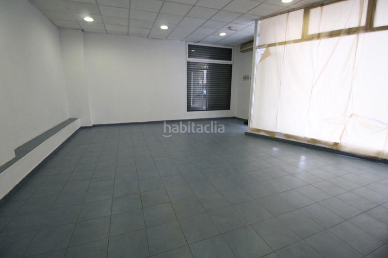 Foto 06627830-87ff-4682-8500-2e06071cb386. Flat in Can Borrell Mollet del Vallès