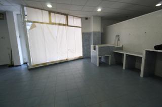 Appartement à Can Borrell. Piso en venta