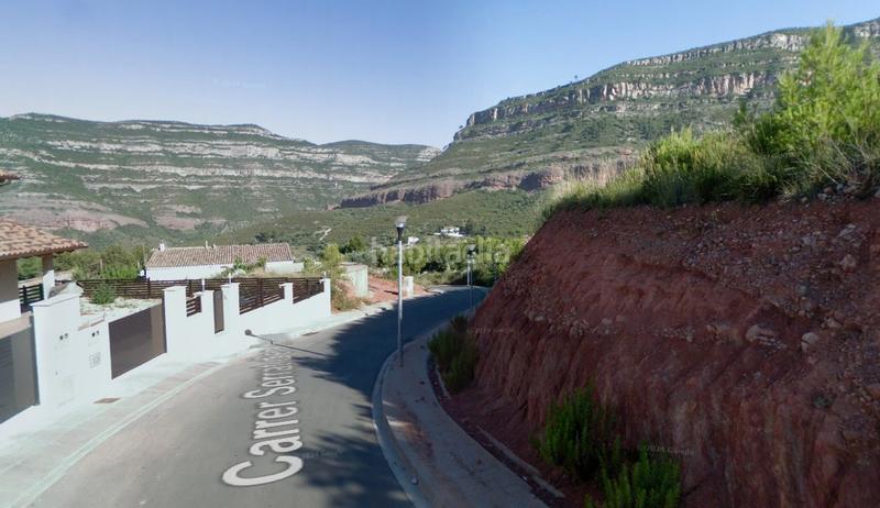 Foto 2397e4b2-7cbb-40fd-8dd1-0978e7f09c31. Wohngrundstück in Bigues i Riells del Fai