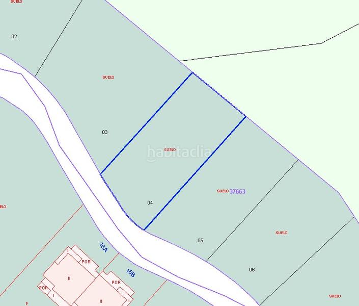 Foto 512a3728-2b44-44b9-822b-ad1c7c57e8ca. Wohngrundstück in Bigues i Riells del Fai