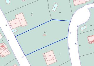 Terreno residencial en Carrer mirador 5. Terreno en venta