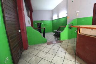 Locale commerciale in Carrer de Gallecs 75