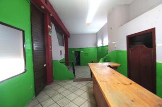 Locale commerciale in Carrer de Gallecs 75