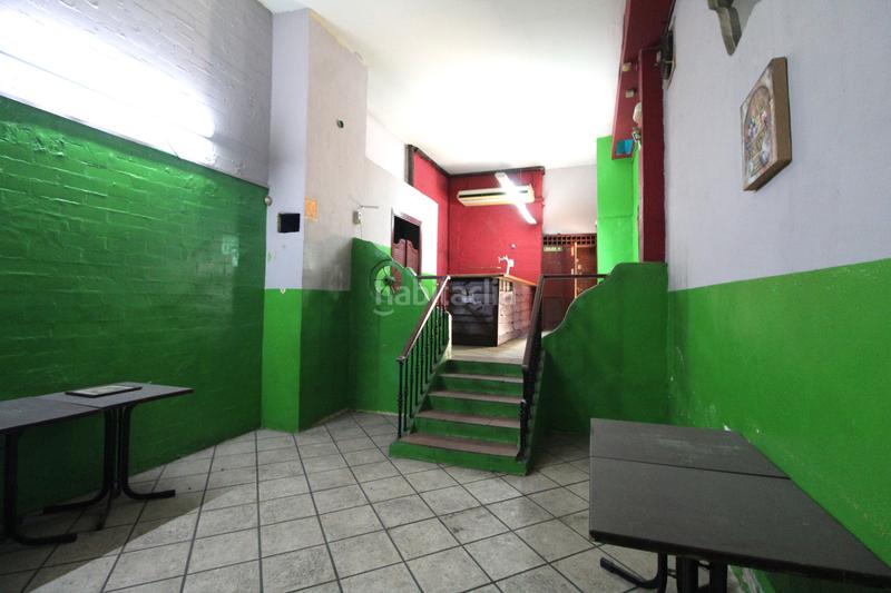 Foto 01e9e875-5a3f-4cd5-81d9-4fb131acd647. Alquiler local comercial en carrer de gallecs 75 local alquiler en Mollet del Vallès