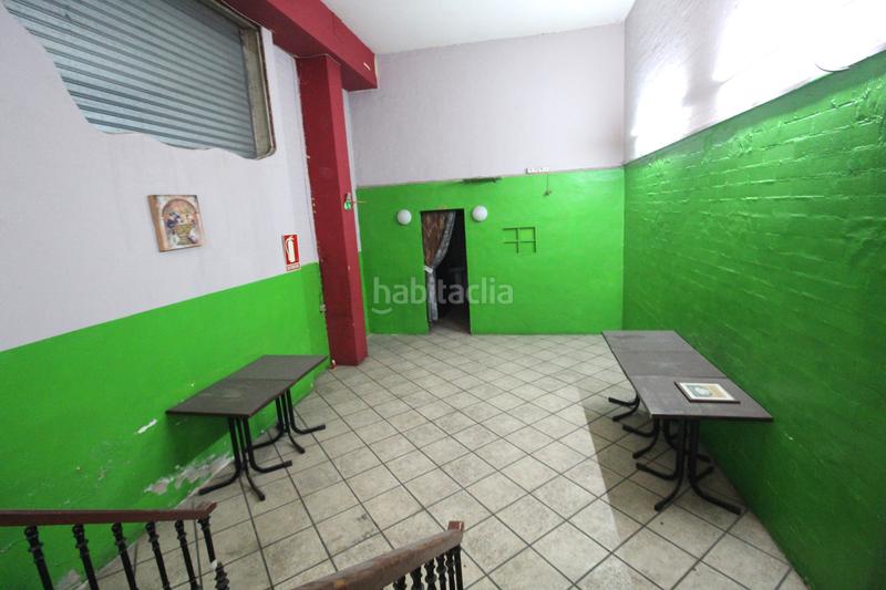 Foto 49370d61-c31d-40e8-a823-a42ad55e363b. Miete geschäftsraum in carrer de gallecs 75 in Can Borrell Mollet del Vallès