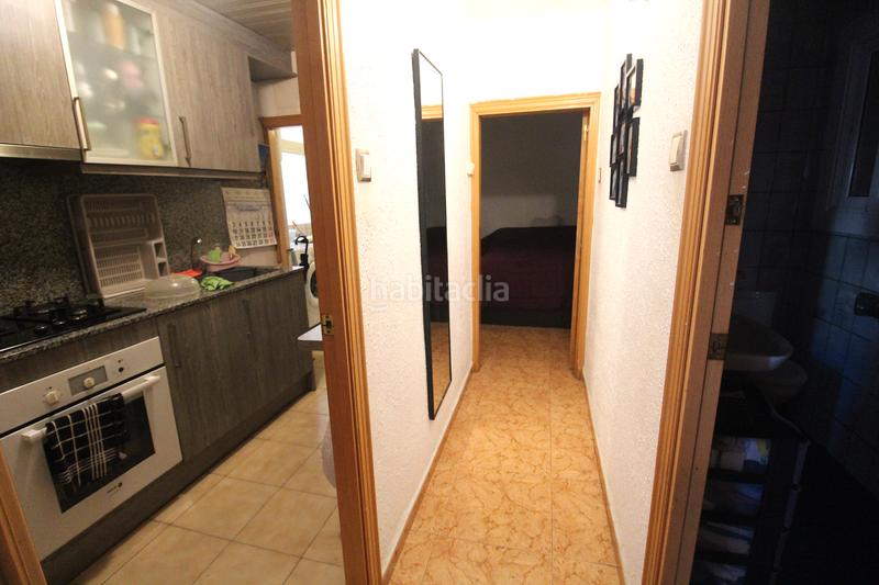 Foto 5032e525-4ab3-4dde-9936-75e52578958e. Pis amb calefacció a Sant Pere Nord Terrassa