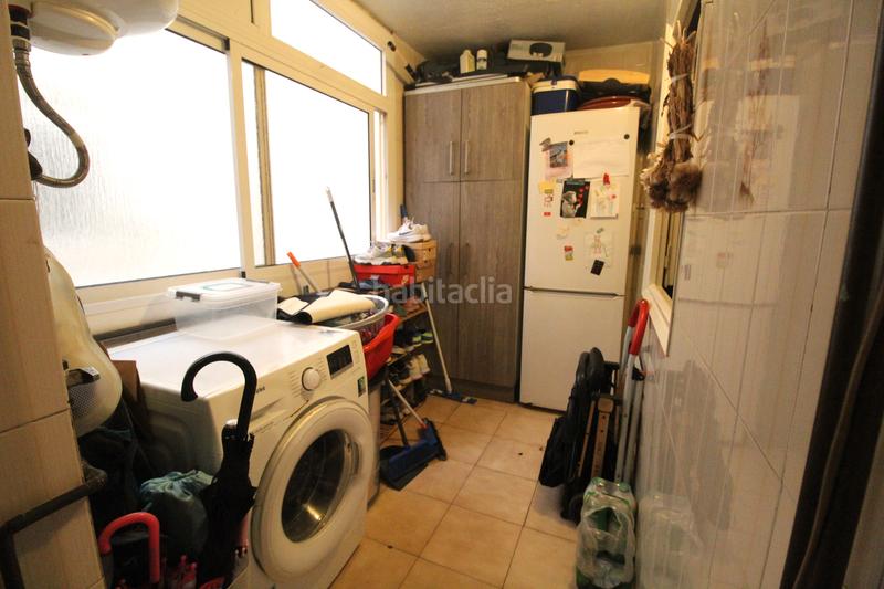 Foto 6eae98da-e9e0-4441-a807-abbfbc0a0d70. Pis amb calefacció a Sant Pere Nord Terrassa