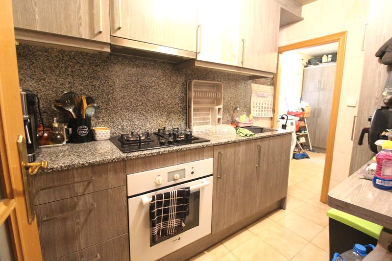 Foto 7d3fbb51-e9ae-48c9-821a-95b04ee42adc. Pis amb calefacció a Sant Pere Nord Terrassa