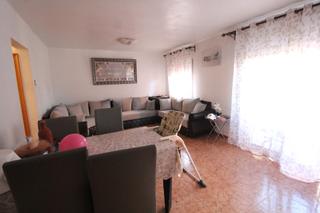 Appartamento in Sant Pere Nord