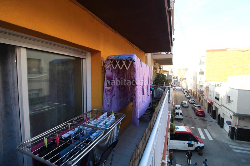 Foto d0b919c0-700e-4a31-8dac-a0c20a41f950. Pis amb calefacció a Sant Pere Nord Terrassa