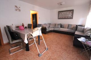 Piso en Sant Pere Nord