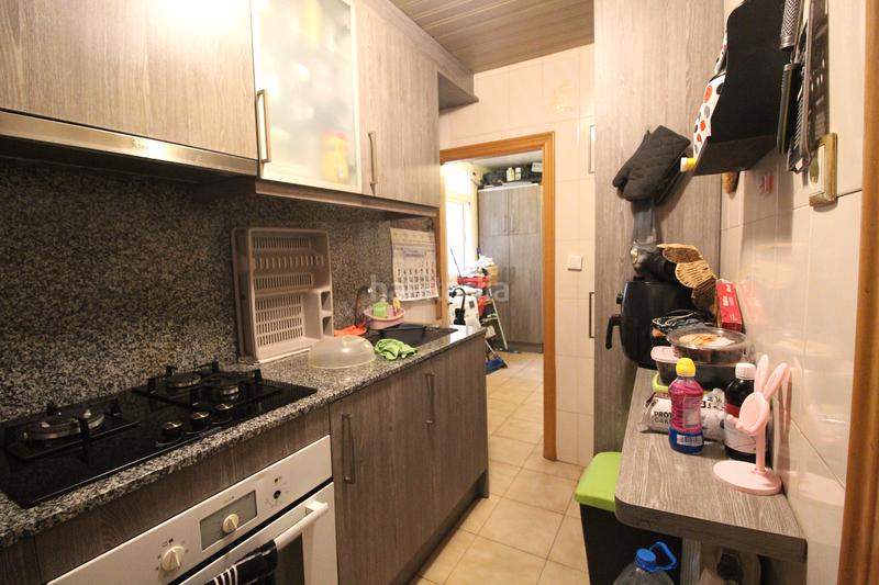 Foto fa36ab95-cf12-432a-be6a-d8bb9148ad8a. Pis amb calefacció a Sant Pere Nord Terrassa