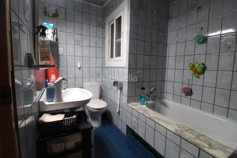 Foto fd313f71-ffa8-48f2-8624-22575ea50809. Pis amb calefacció a Sant Pere Nord Terrassa