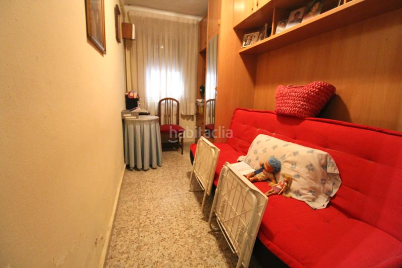 Foto 2d842771-6372-452d-a872-7115227def3f. Pis amb calefacció a Montcada Centre - La Ribera Montcada i Reixac