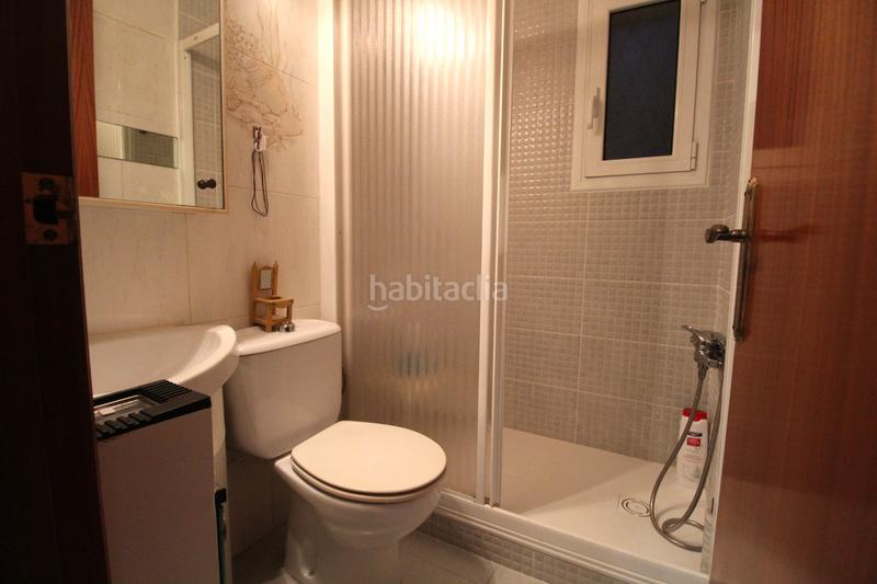 Foto 5911d6ed-c113-4758-9b00-fe4796afed61. Pis amb calefacció a Montcada Centre - La Ribera Montcada i Reixac