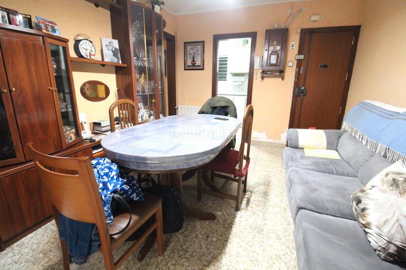 Foto 82eb74ff-7d4a-4a0f-96fb-2e6a5143bdeb. Pis amb calefacció a Montcada Centre - La Ribera Montcada i Reixac