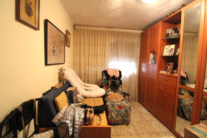 Foto 87710232-12b4-47e5-a5cb-e8431a2cf485. Pis amb calefacció a Montcada Centre - La Ribera Montcada i Reixac