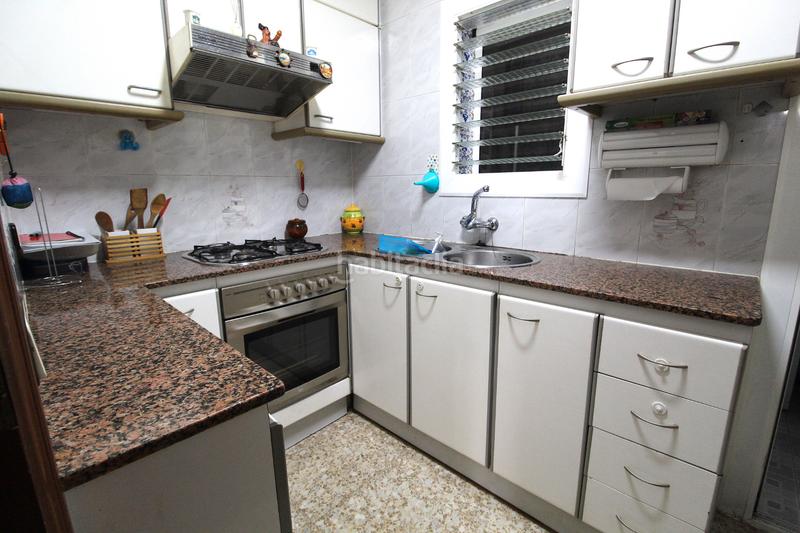 Foto 96904001-c5ef-4096-98ba-6a2e3c0a6895. Pis amb calefacció a Montcada Centre - La Ribera Montcada i Reixac