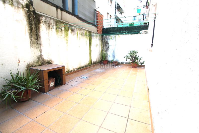 Foto a0ebaff8-a6e5-4b31-a633-5b5f33be28f4. Pis amb calefacció a Montcada Centre - La Ribera Montcada i Reixac