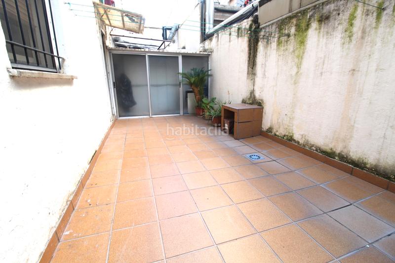 Foto c40f1472-045e-4f0d-b8eb-bf138f4f0e0a. Pis amb calefacció a Montcada Centre - La Ribera Montcada i Reixac