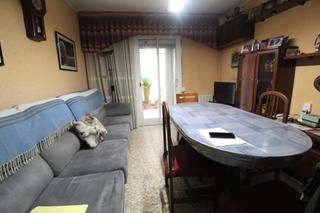 Appartement à Montcada Centre - La Ribera. Planta baja en venta