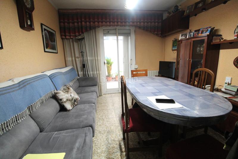 Foto d77f72cb-0e87-4779-8a37-d7f8968aa185. Pis amb calefacció a Montcada Centre - La Ribera Montcada i Reixac