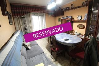 Appartamento in Montcada Centre - La Ribera. Planta baja en venta