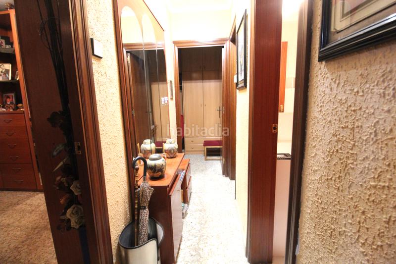 Foto fa72b6b0-cbcb-4f81-898a-28c72364e3dc. Pis amb calefacció a Montcada Centre - La Ribera Montcada i Reixac