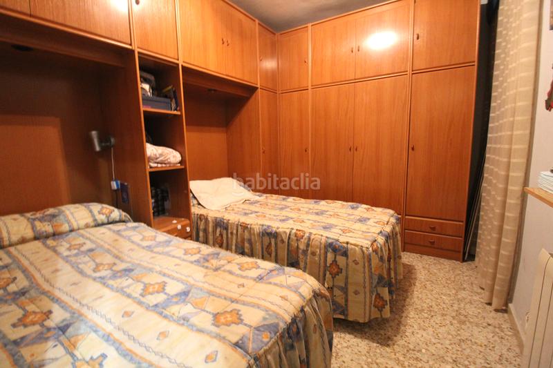 Foto fcbf8e22-585a-40b7-96cd-0f2f357033f6. Pis amb calefacció a Montcada Centre - La Ribera Montcada i Reixac