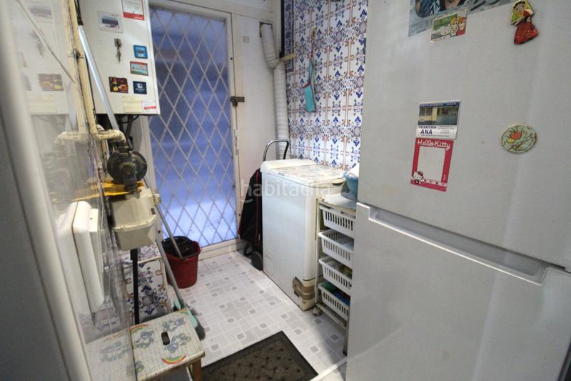 Foto fe3b1c59-281d-451c-baeb-55edec34490b. Pis amb calefacció a Montcada Centre - La Ribera Montcada i Reixac